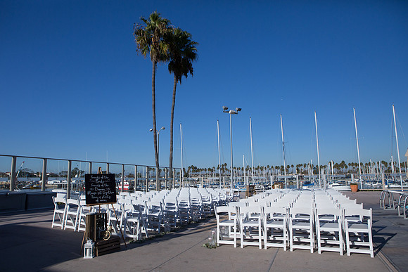Long Beach Yacht Club-14
