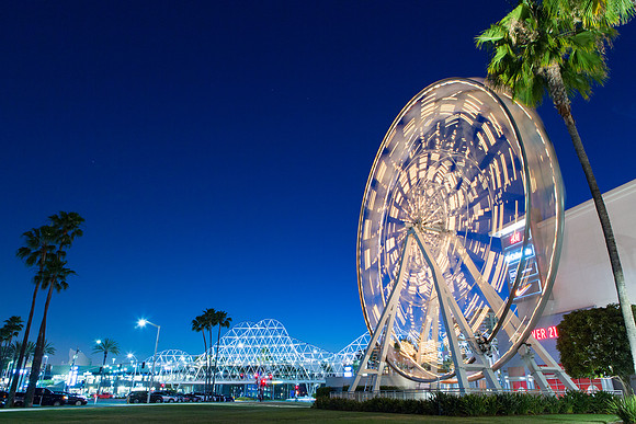 Landscape Photographer Long Beach-46