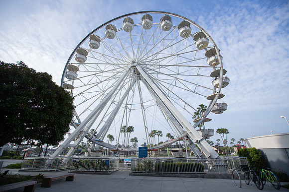 Landscape Photographer Long Beach-96