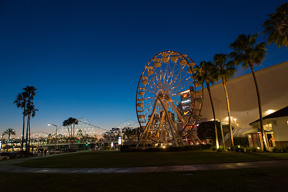 Landscape Photographer Long Beach-29