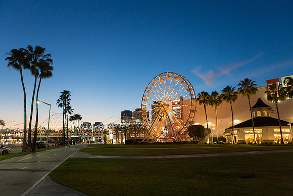 Landscape Photographer Long Beach-26