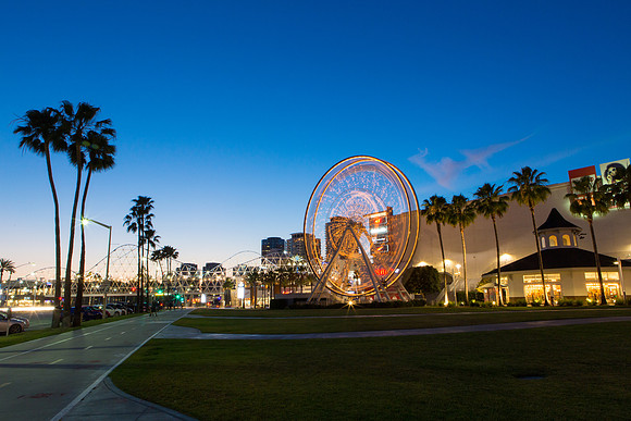 Landscape Photographer Long Beach-21