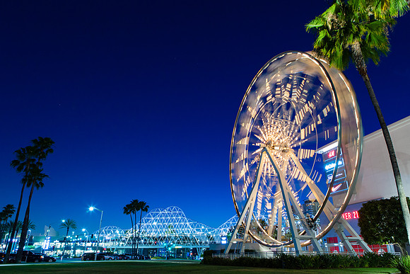 Landscape Photographer Long Beach-45