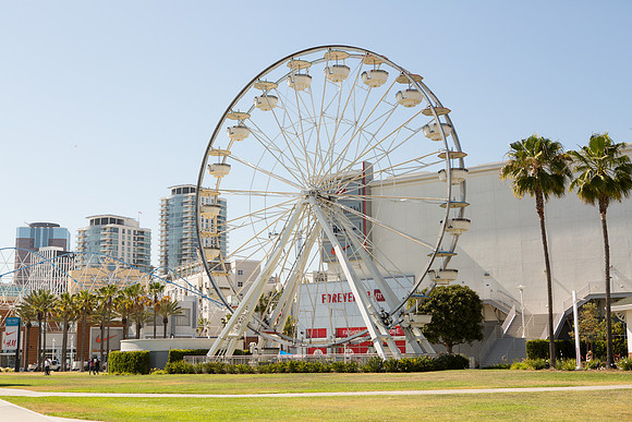 Landscape Photographer Long Beach-141