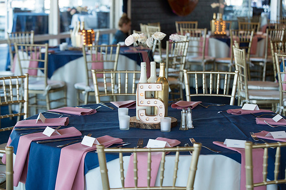 Long Beach Yacht Club-21