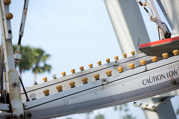 Landscape Photographer Long Beach-84