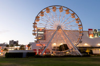 Landscape Photographer Long Beach-4