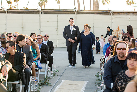 Long Beach Yacht Club-95