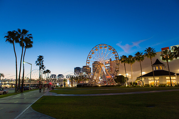 Landscape Photographer Long Beach-22