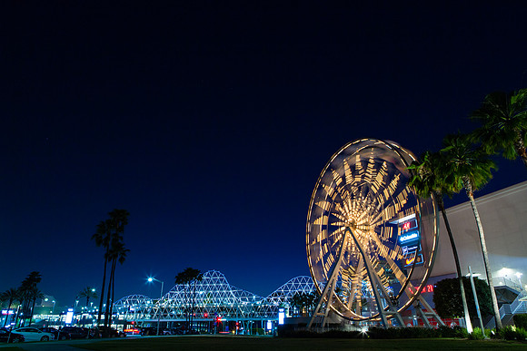 Landscape Photographer Long Beach-56