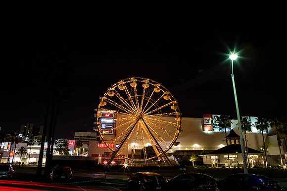 Landscape Photographer Long Beach-74