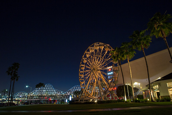 Landscape Photographer Long Beach-52