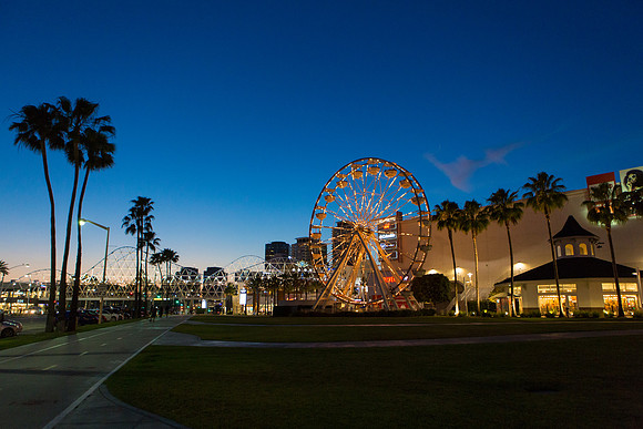 Landscape Photographer Long Beach-25