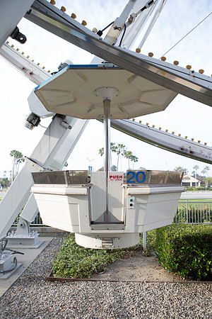 Landscape Photographer Long Beach-91