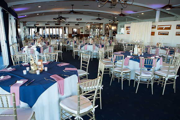 Long Beach Yacht Club-84