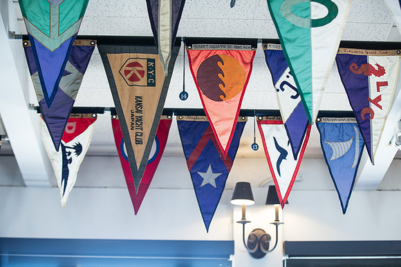Long Beach Yacht Club-2