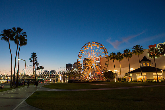 Landscape Photographer Long Beach-27