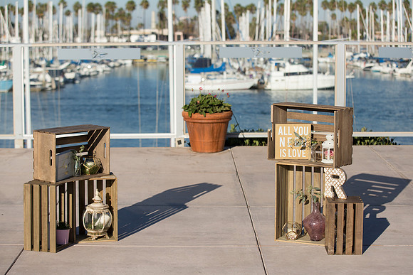 Long Beach Yacht Club-17