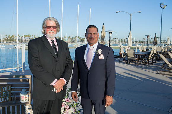 Long Beach Yacht Club-88