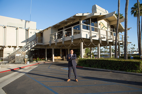 Long Beach Yacht Club-78