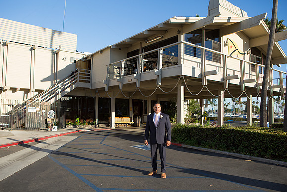 Long Beach Yacht Club-77