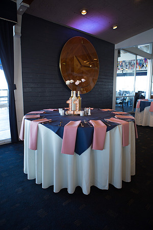 Long Beach Yacht Club-10