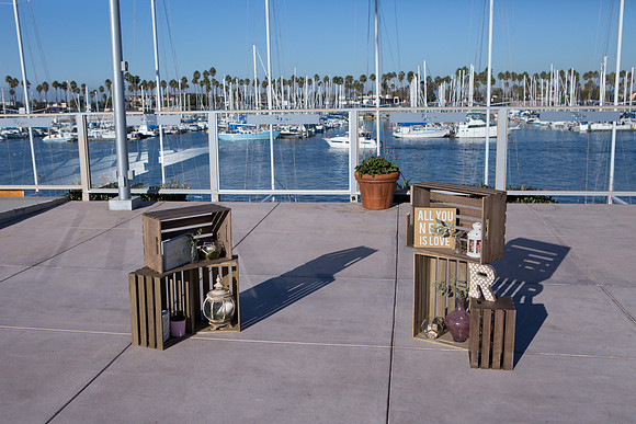 Long Beach Yacht Club-18