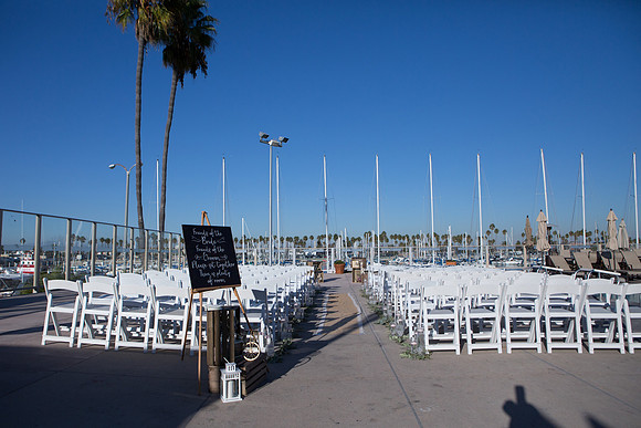 Long Beach Yacht Club-15