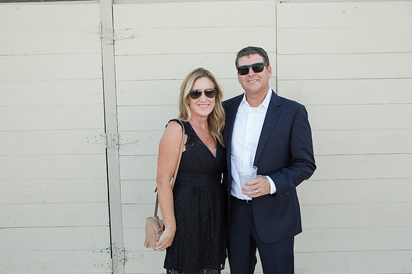 Long Beach Yacht Club-19
