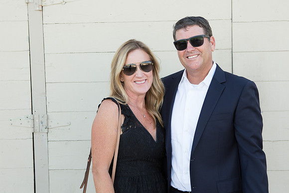 Long Beach Yacht Club-20