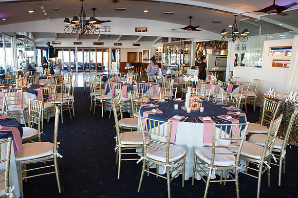 Long Beach Yacht Club-81