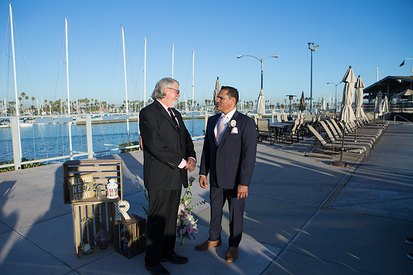 Long Beach Yacht Club-85