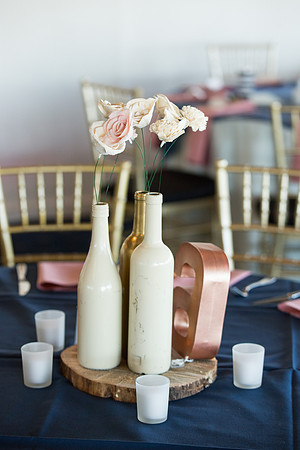 Long Beach Yacht Club-4