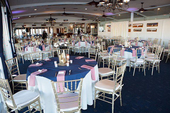 Long Beach Yacht Club-82