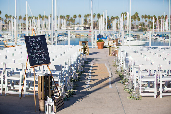 Long Beach Yacht Club-13