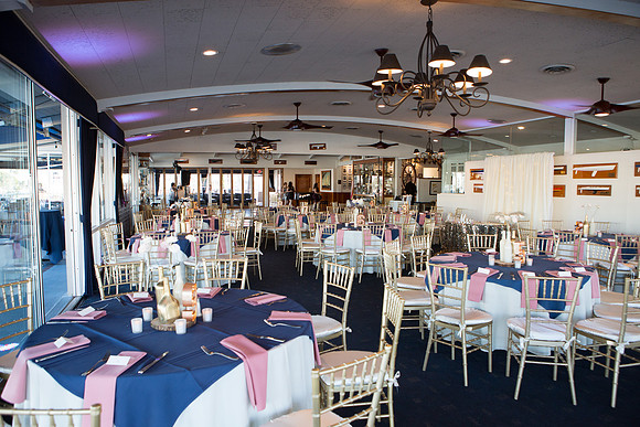 Long Beach Yacht Club-83
