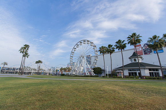 Landscape Photographer Long Beach-108