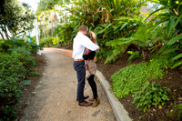 Engagement Proposal Long Beach-7