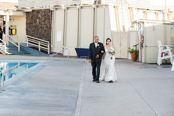 Long Beach Yacht Club-117