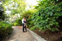 Engagement Proposal Long Beach-20