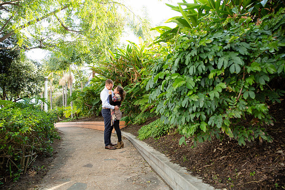 Engagement Proposal Long Beach-20