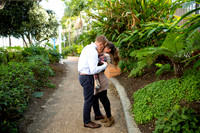 Engagement Proposal Long Beach-15