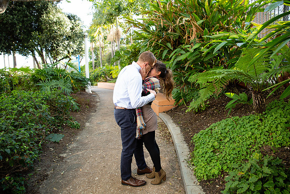 Engagement Proposal Long Beach-15