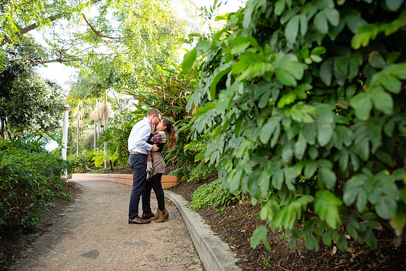 Engagement Proposal Long Beach-16