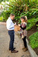 Engagement Proposal Long Beach-8