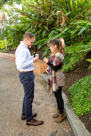 Engagement Proposal Long Beach-8