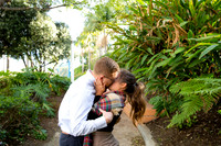 Engagement Proposal Long Beach-13