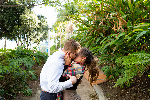 Engagement Proposal Long Beach-13