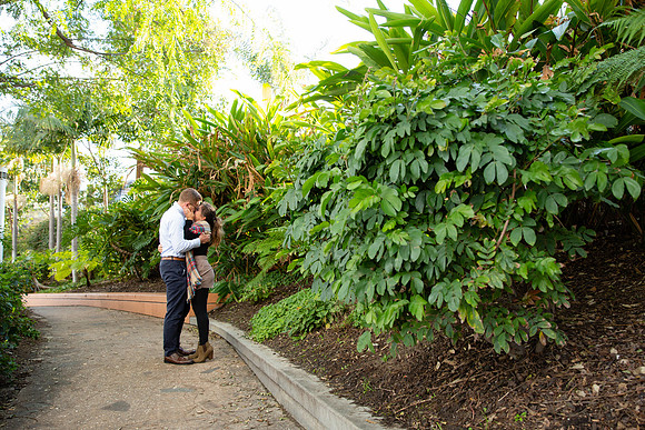 Engagement Proposal Long Beach-21