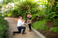 Engagement Proposal Long Beach-4